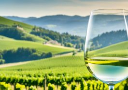 Sauvignon Blanc Südsteiermark DAC 2023 - Weingut Kodolitsch