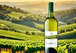 Weltbester Sauvignon blanc kommt aus der Steiermark