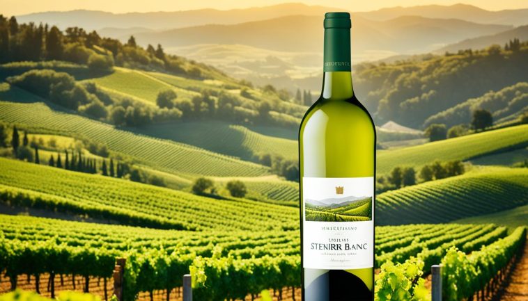 Weltbester Sauvignon blanc kommt aus der Steiermark