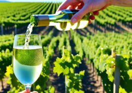 Sauvignon Blanc: Die besten Weine aus der Steiermark