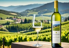 Sauvignon Blanc Südsteiermark DAC Schneeberger Weißwein trocken