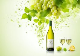 Ist Sauvignon Blanc ein guter Wein?