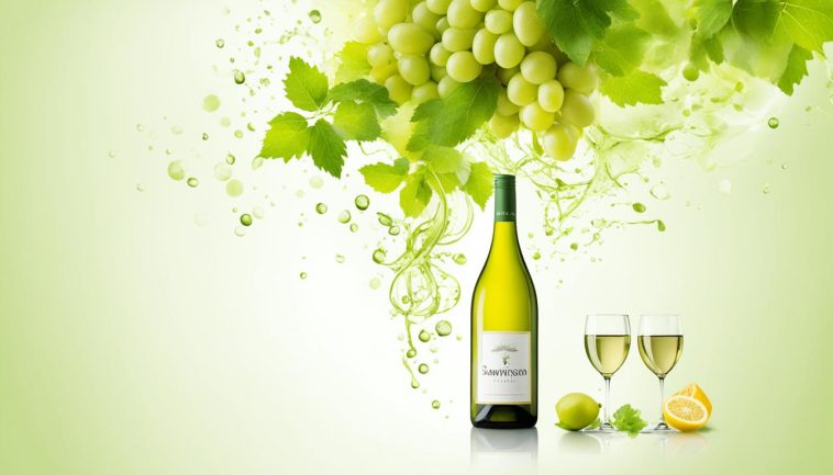 Ist Sauvignon Blanc ein guter Wein?