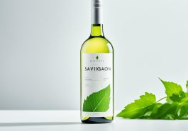 Ist Sauvignon Blanc vegan?