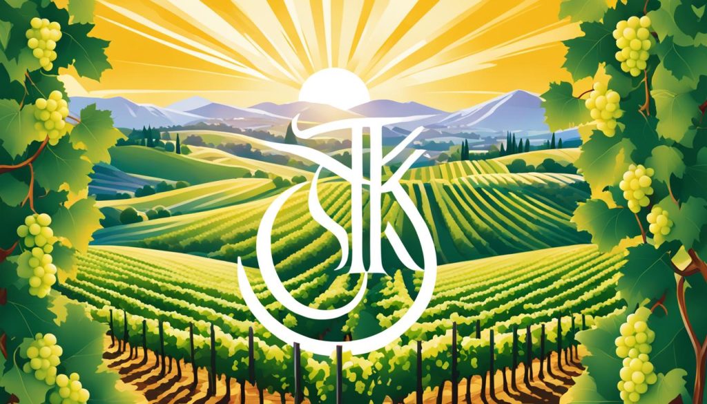 STK wine classification